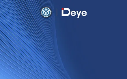 LAUNCHING OF THE  TESDA-DEYE TECHNOLOGY AND TRAINING CENTER