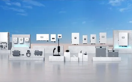 PCS, BMS and EMS: What Is the Difference in a Battery Energy Storage System?