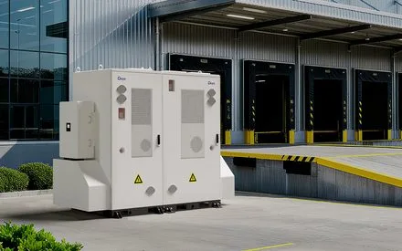 Battery Storage Fire Safety Standards Explained: Buyer’s Guide