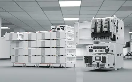 LiFePO4 Battery Shipping and Storage Requirements for Buyers