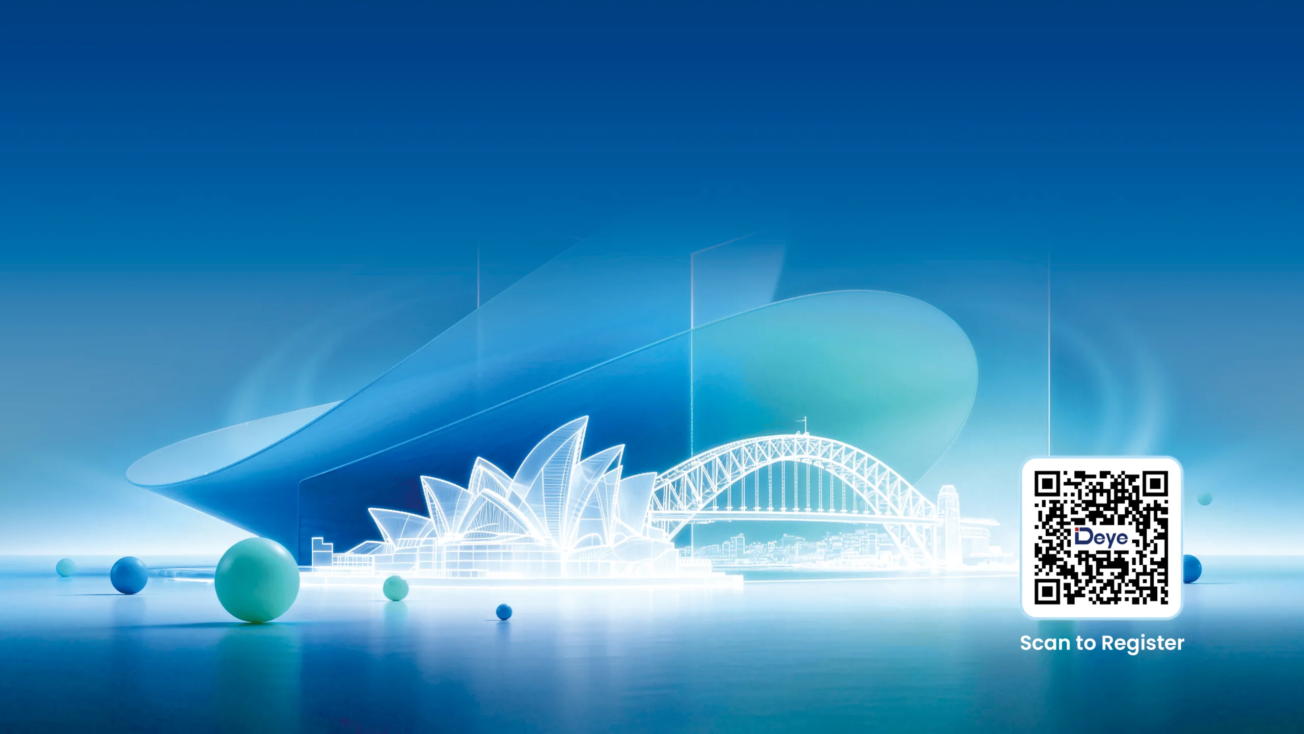 UNLOCKING A NEW ERA FOR C&I ESS