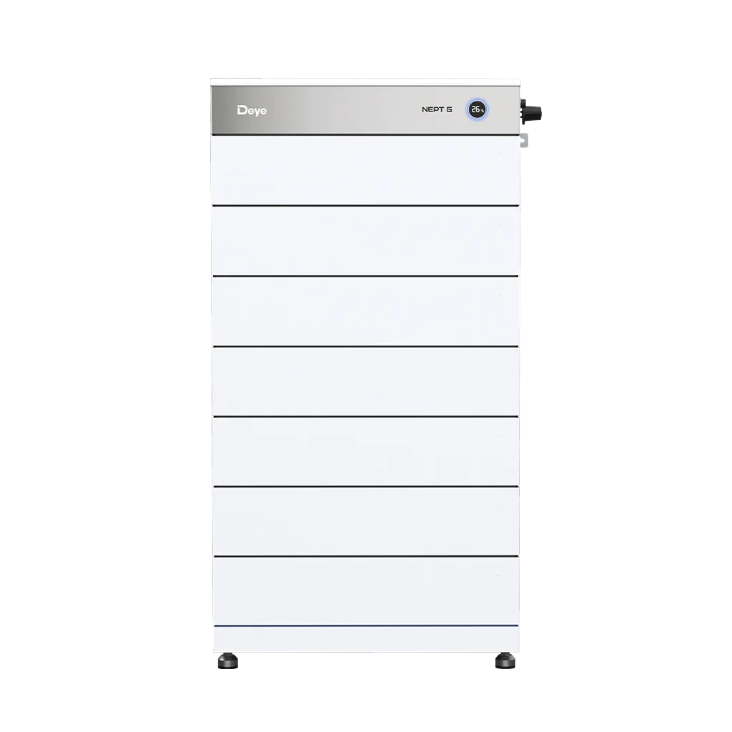 Deye GB-L Lite
