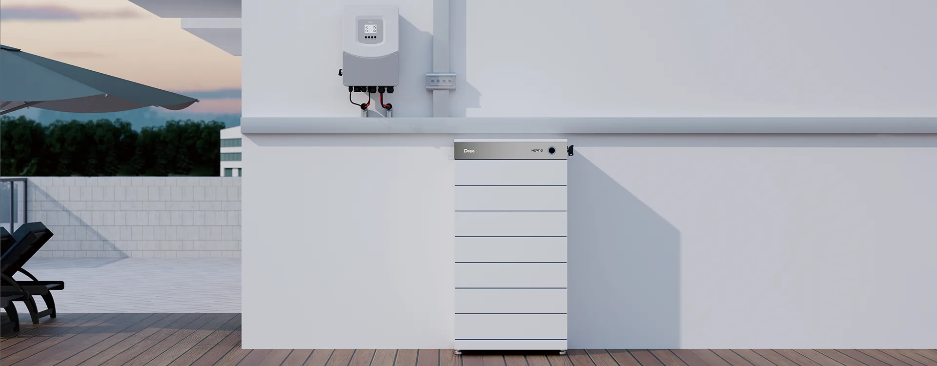 GB-L Lite