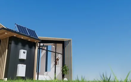 Common Home Battery Installation Mistakes and How to Avoid Them
